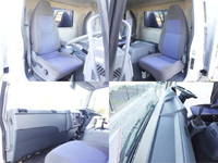 三菱ふそうファイターアルミウイング増トン（6t・8t）[写真15]