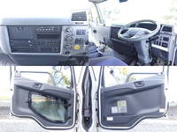 三菱ふそうファイターアルミウイング増トン（6t・8t）[写真16]