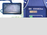 三菱ふそうファイターアルミウイング増トン（6t・8t）[写真17]