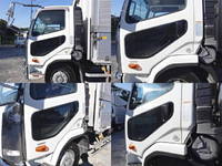 三菱ふそうファイターアルミウイング増トン（6t・8t）[写真08]