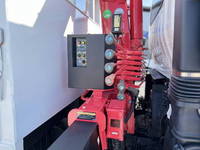 日野デュトロクレーン4段小型（2t・3t）[写真17]