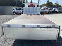 日野デュトロクレーン4段小型（2t・3t）[写真19]