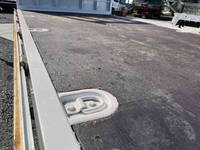 日野デュトロクレーン4段小型（2t・3t）[写真20]