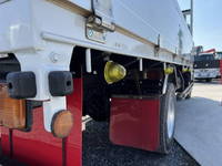 日野デュトロクレーン4段小型（2t・3t）[写真23]