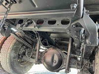 日野デュトロクレーン4段小型（2t・3t）[写真24]