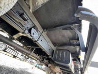 日野デュトロクレーン4段小型（2t・3t）[写真25]