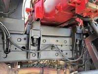 日野デュトロクレーン4段小型（2t・3t）[写真26]