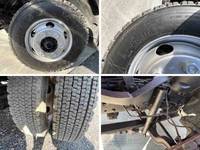 日野デュトロクレーン4段小型（2t・3t）[写真29]