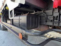 日野デュトロクレーン4段小型（2t・3t）[写真30]