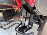 日野デュトロクレーン4段小型（2t・3t）[写真31]