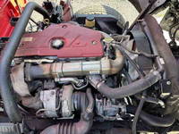 日野デュトロクレーン4段小型（2t・3t）[写真32]