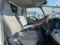 日野デュトロクレーン4段小型（2t・3t）[写真35]