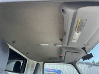 日野デュトロクレーン4段小型（2t・3t）[写真36]