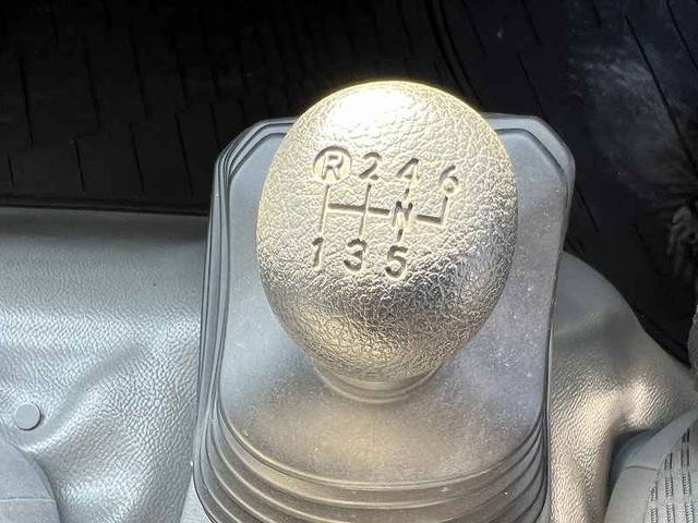 日野デュトロクレーン4段小型（2t・3t）[写真37]