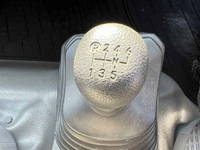 日野デュトロクレーン4段小型（2t・3t）[写真38]