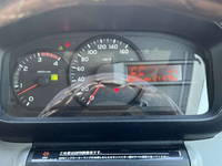 日野デュトロクレーン4段小型（2t・3t）[写真39]