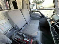 日野デュトロクレーン4段小型（2t・3t）[写真40]