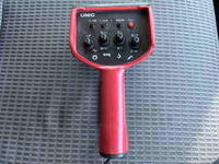 日野デュトロクレーン4段小型（2t・3t）[写真41]