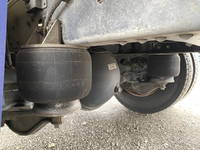 いすゞフォワード冷凍車（冷蔵車）中型（4t）[写真18]