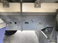 いすゞフォワード冷凍車（冷蔵車）中型（4t）[写真19]