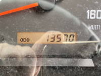 いすゞフォワード冷凍車（冷蔵車）中型（4t）[写真25]