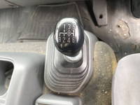 いすゞフォワード冷凍車（冷蔵車）中型（4t）[写真26]