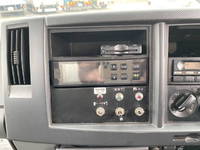 いすゞフォワード冷凍車（冷蔵車）中型（4t）[写真29]