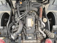 いすゞフォワード冷凍車（冷蔵車）中型（4t）[写真31]