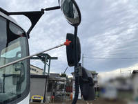 いすゞフォワード冷凍車（冷蔵車）中型（4t）[写真36]