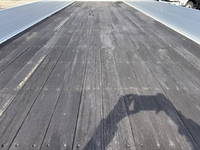 三菱ふそうファイタークレーン4段増トン（6t・8t）[写真13]