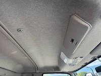 三菱ふそうファイタークレーン4段増トン（6t・8t）[写真21]