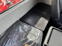 三菱ふそうファイタークレーン4段増トン（6t・8t）[写真22]