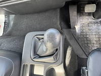 三菱ふそうファイタークレーン4段増トン（6t・8t）[写真23]