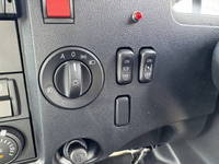 三菱ふそうファイタークレーン4段増トン（6t・8t）[写真25]