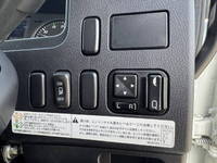 三菱ふそうファイタークレーン4段増トン（6t・8t）[写真26]