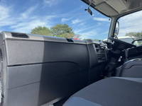 三菱ふそうファイタークレーン4段増トン（6t・8t）[写真28]