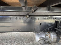 三菱ふそうファイタークレーン4段増トン（6t・8t）[写真30]