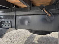 三菱ふそうファイタークレーン4段増トン（6t・8t）[写真31]