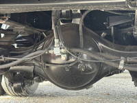 三菱ふそうファイタークレーン4段増トン（6t・8t）[写真32]