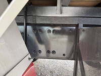 三菱ふそうファイタークレーン4段増トン（6t・8t）[写真33]