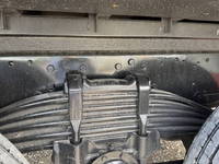 三菱ふそうファイタークレーン4段増トン（6t・8t）[写真34]