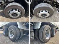 三菱ふそうファイタークレーン4段増トン（6t・8t）[写真39]