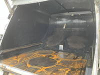 いすゞエルフパッカー車（塵芥車）小型（2t・3t）[写真17]