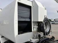 いすゞエルフパッカー車（塵芥車）小型（2t・3t）[写真19]