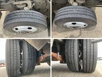 いすゞエルフパッカー車（塵芥車）小型（2t・3t）[写真25]