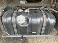 いすゞエルフパッカー車（塵芥車）小型（2t・3t）[写真26]