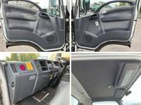 いすゞエルフパッカー車（塵芥車）小型（2t・3t）[写真32]