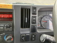 いすゞエルフパッカー車（塵芥車）小型（2t・3t）[写真38]