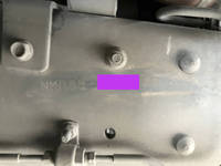 いすゞエルフパッカー車（塵芥車）小型（2t・3t）[写真41]