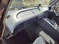 三菱ふそうスーパーグレートクレーン付大型（10t）[写真11]